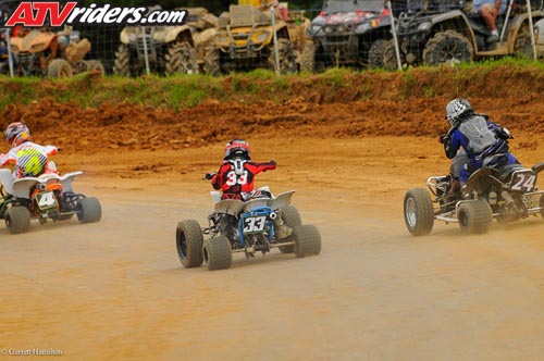 atv-racing-edt-youth-6398