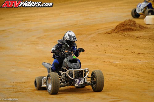 atv-racing-edt-youth-6400