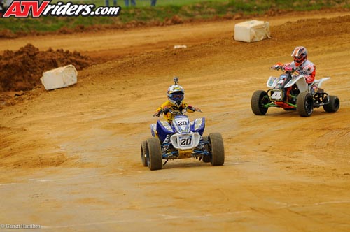 atv-racing-edt-youth-6401
