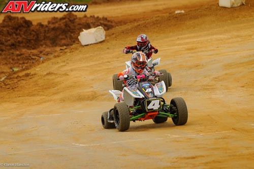atv-racing-edt-youth-6403