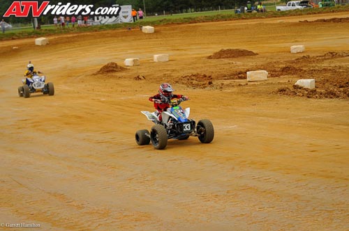 atv-racing-edt-youth-6406