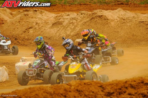 atv-racing-edt-youth-6430