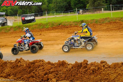 atv-racing-edt-youth-6652