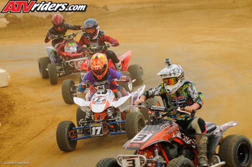 atv-racing-edt-youth-6658
