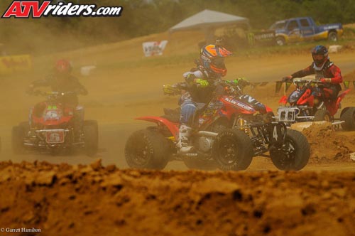 atv-racing-edt-youth-7211