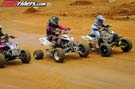 atv-racing-edt-youth-6250