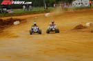 atv-racing-edt-youth-6412