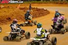 atv-racing-edt-youth-6423