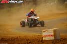 atv-racing-edt-youth-7192
