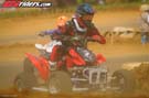 atv-racing-edt-youth-7200