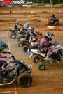 atv-racing-edt-youth-7218-2