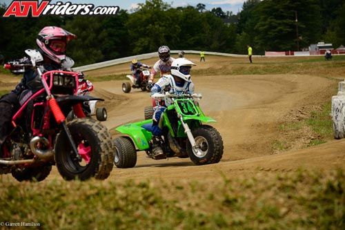 atv-racing-edt-06-3-wheeler-0204