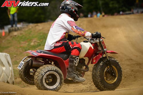 atv-racing-edt-06-3-wheeler-0207