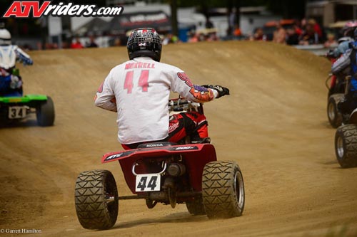 atv-racing-edt-06-3-wheeler-0208