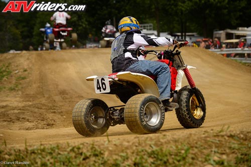 atv-racing-edt-06-3-wheeler-0209