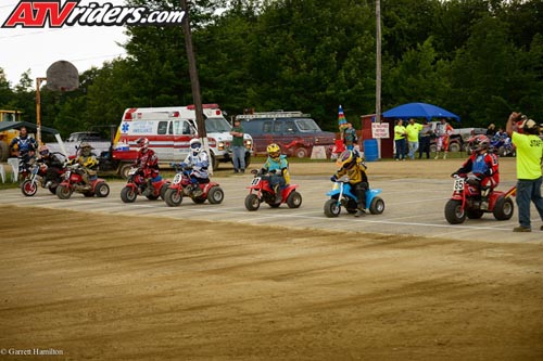 atv-racing-edt-06-3-wheeler-0951