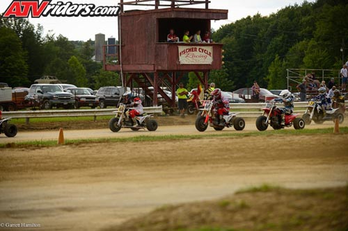 atv-racing-edt-06-3-wheeler-1074