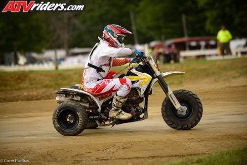 atv-racing-edt-06-3-wheeler-1089