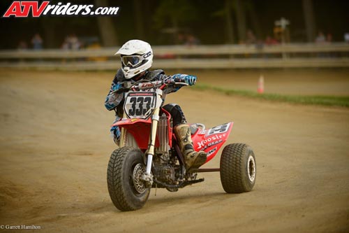 atv-racing-edt-06-3-wheeler-1101