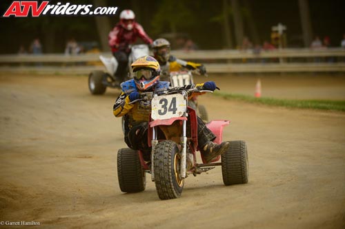 atv-racing-edt-06-3-wheeler-1103