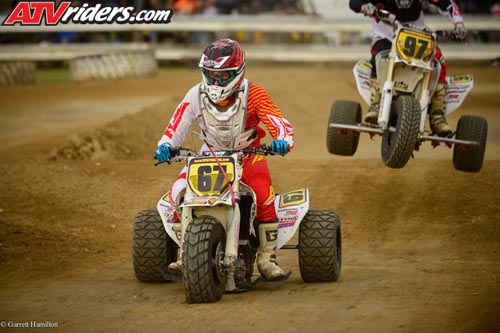 atv-racing-edt-06-3-wheeler-1109