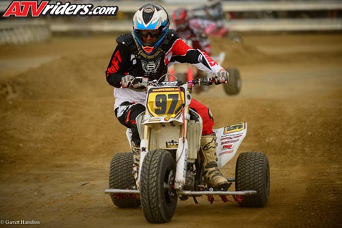 atv-racing-edt-06-3-wheeler-1110