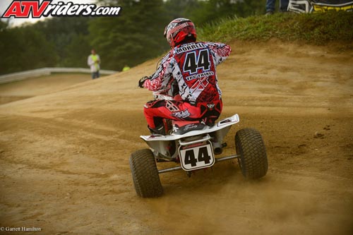 atv-racing-edt-06-3-wheeler-1112