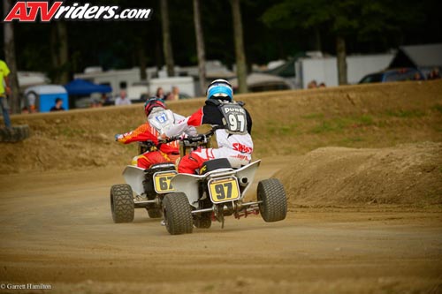 atv-racing-edt-06-3-wheeler-1119