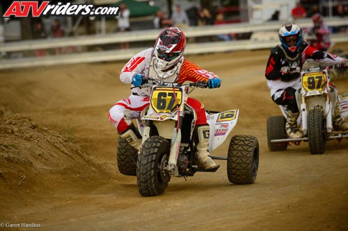 atv-racing-edt-06-3-wheeler-1121