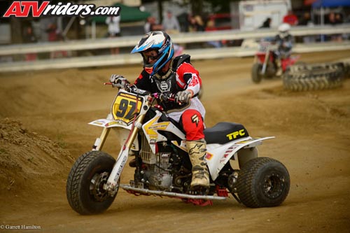 atv-racing-edt-06-3-wheeler-1122