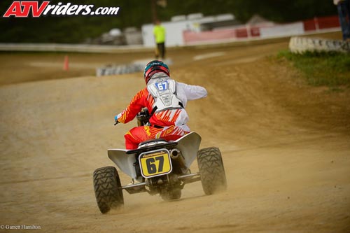 atv-racing-edt-06-3-wheeler-1124