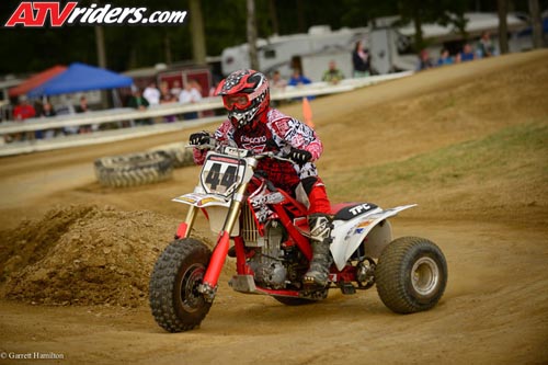 atv-racing-edt-06-3-wheeler-1131