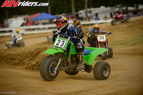 atv-racing-edt-06-3-wheeler-1136