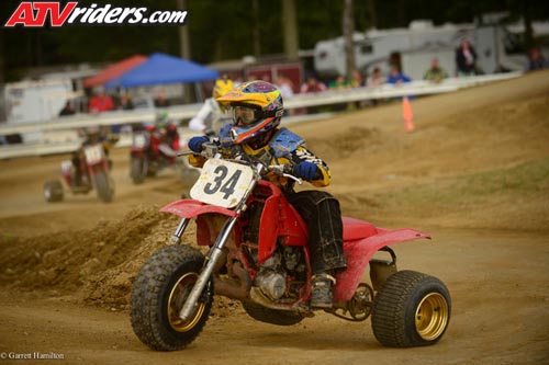 atv-racing-edt-06-3-wheeler-1137