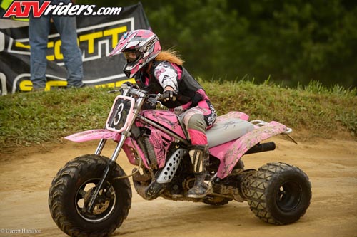 atv-racing-edt-06-3-wheeler-1440