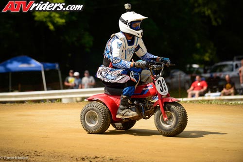 atv-racing-edt-06-3-wheeler-9559