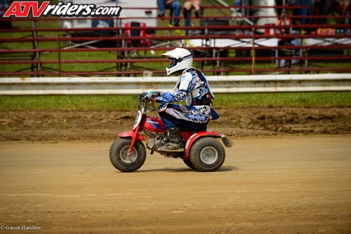 atv-racing-edt-06-3-wheeler-9577