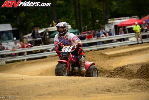 atv-racing-edt-06-3-wheeler-9587
