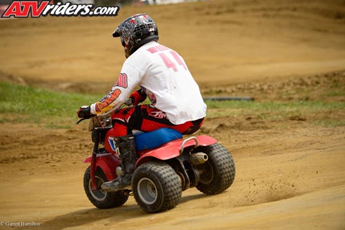 atv-racing-edt-06-3-wheeler-9590