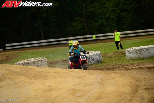 atv-racing-edt-06-3-wheeler-9596