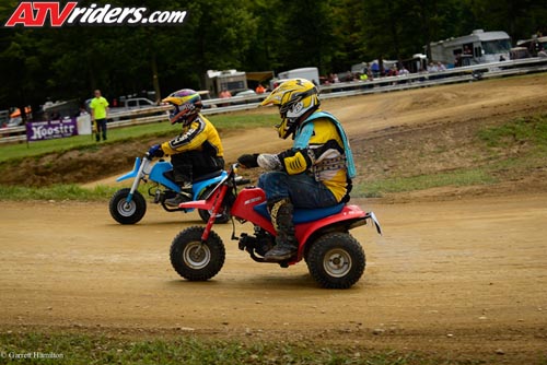 atv-racing-edt-06-3-wheeler-9600