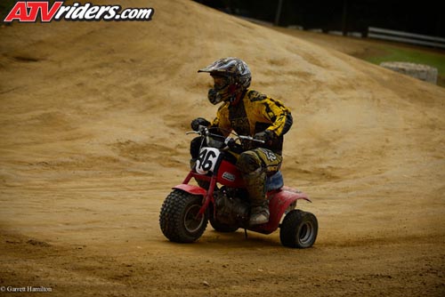 atv-racing-edt-06-3-wheeler-9604