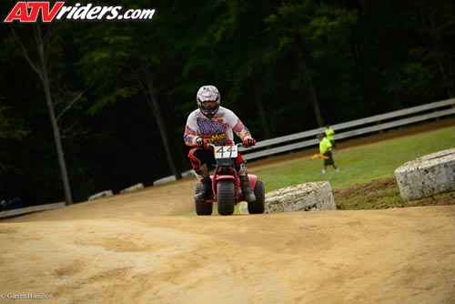 atv-racing-edt-06-3-wheeler-9606