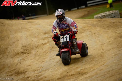 atv-racing-edt-06-3-wheeler-9607