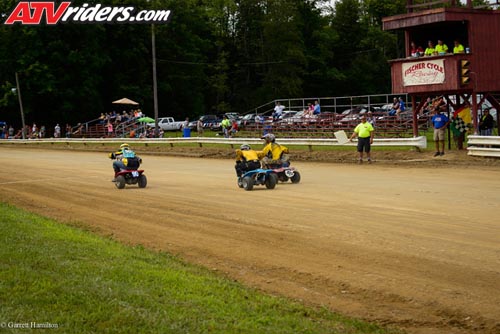 atv-racing-edt-06-3-wheeler-9610