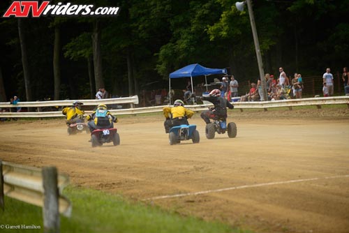 atv-racing-edt-06-3-wheeler-9612