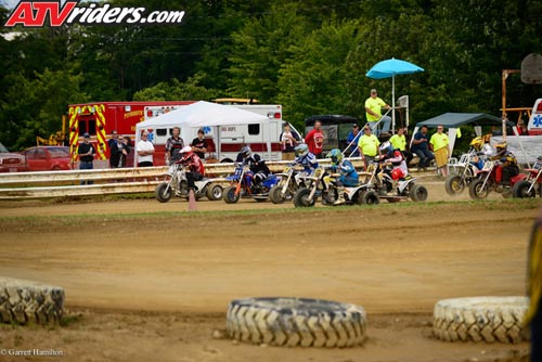 atv-racing-edt-06-3-wheeler-9652