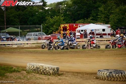 atv-racing-edt-06-3-wheeler-9653