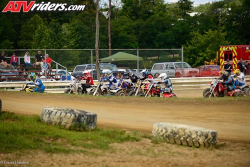 atv-racing-edt-06-3-wheeler-9654