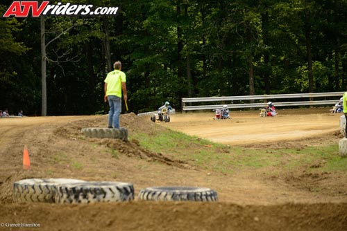 atv-racing-edt-06-3-wheeler-9656